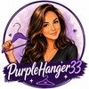 purplehanger33